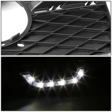 Load image into Gallery viewer, 08-14 BMW X6 High Power LED Daytime Running Lights