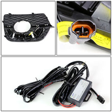 Load image into Gallery viewer, 08-14 BMW X6 High Power LED Daytime Running Lights