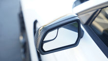 Load image into Gallery viewer, APR Ford Mustang S550 | S650 | GT350 | GT500 Replacement Mirrors 2015-2024