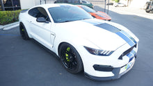 Load image into Gallery viewer, APR Ford Mustang S550 | S650 | GT350 | GT500 Replacement Mirrors 2015-2024
