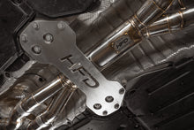 Load image into Gallery viewer, BMW G80/G82/G83 M3 / M4 HFD Midpipe