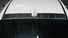 Load image into Gallery viewer, APR Toyota GR86 | Subaru BRZ Vortex Generator 2022-2024