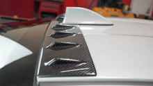 Load image into Gallery viewer, APR Toyota GR86 | Subaru BRZ Vortex Generator 2022-2024