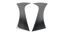 Load image into Gallery viewer, APR Toyota GR86 | Subaru BRZ Fender Cover 2022-2024