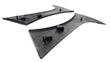 Load image into Gallery viewer, APR Toyota GR86 | Subaru BRZ Fender Cover 2022-2024