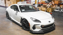 Load image into Gallery viewer, APR Subaru BRZ Carbon Fiber Front Airdam 2022-2024
