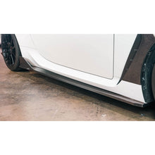 Load image into Gallery viewer, APR Toyota GR86 Aero Kit 2022 - 2024