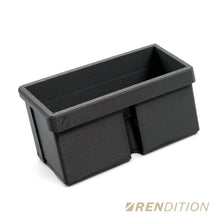 Load image into Gallery viewer, BMW E30 REAR ASHTRAY STORAGE BOX