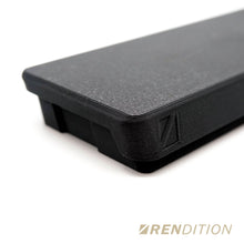 Load image into Gallery viewer, BMW E30 REAR ASHTRAY COVER