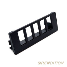 Load image into Gallery viewer, BMW E30 FRONT USB CHARGING MODULES