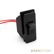Load image into Gallery viewer, BMW E30 FRONT USB CHARGING MODULES