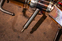 Load image into Gallery viewer, Ferrari SF90 RACE F1 Exhaust System