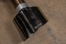 Load image into Gallery viewer, Audi TTRS MK3 Valved Sport Exhaust System
