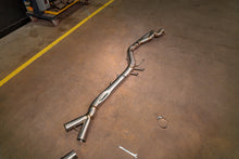 Load image into Gallery viewer, BMW G80/G82/G83 M3 / M4 Valved Sport Exhaust System