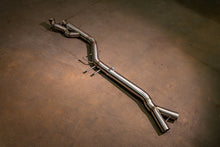 Load image into Gallery viewer, BMW G80/G82/G83 M3 / M4 Valved Sport Exhaust System