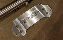 Load image into Gallery viewer, BMW G80/G82/G83 M3 / M4 Valved Sport Exhaust System