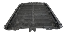 Load image into Gallery viewer, APR Ford Mustang S550 Shelby GT500 Hood Vent 2020-2023