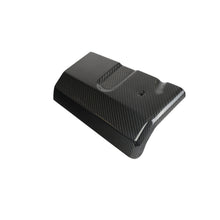 Load image into Gallery viewer, APR Subaru WRX Carbon Fiber Alternator Cover 2022-2023