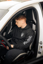Load image into Gallery viewer, Need Money for Exhaust Hoodie