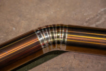Load image into Gallery viewer, BMW G80/G82/G83 M3 / M4 Valved Sport Exhaust System
