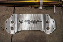 Load image into Gallery viewer, BMW G80/G82/G83 M3 / M4 Valved Sport Exhaust System