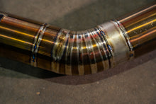 Load image into Gallery viewer, BMW G80/G82/G83 M3 / M4 Valved Sport Exhaust System