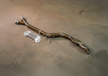 Load image into Gallery viewer, BMW G80/G82/G83 M3 / M4 Valved Sport Exhaust System