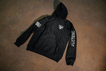 Load image into Gallery viewer, Need Money for Exhaust Hoodie