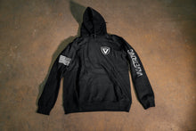 Load image into Gallery viewer, Need Money for Exhaust Hoodie