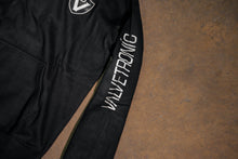 Load image into Gallery viewer, Need Money for Exhaust Hoodie
