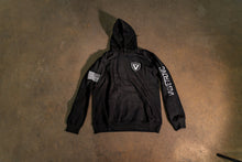 Load image into Gallery viewer, Need Money for Exhaust Hoodie
