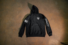 Load image into Gallery viewer, Need Money for Exhaust Hoodie