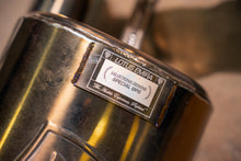 Load image into Gallery viewer, Lotus Emira Valved Sport Exhaust System