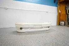 Load image into Gallery viewer, Lorinser Front Bumper