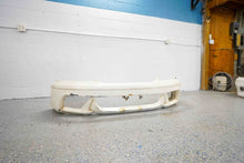 Load image into Gallery viewer, Custom One - Off Front Bumper (FACELIFT UCF20/21 LS400 / CELSIOR)