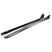 Load image into Gallery viewer, Carbon Fiber Honda FL5 Civic Type R Aero Kit 2023 - Current