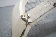 Load image into Gallery viewer, Custom One - Off Front Bumper (FACELIFT UCF20/21 LS400 / CELSIOR)