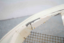 Load image into Gallery viewer, Custom One - Off Front Bumper (FACELIFT UCF20/21 LS400 / CELSIOR)