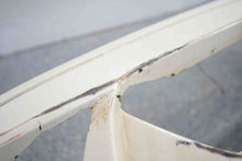 Load image into Gallery viewer, Custom One - Off Front Bumper (FACELIFT UCF20/21 LS400 / CELSIOR)