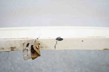 Load image into Gallery viewer, Custom One - Off Front Bumper (FACELIFT UCF20/21 LS400 / CELSIOR)