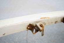 Load image into Gallery viewer, Custom One - Off Front Bumper (FACELIFT UCF20/21 LS400 / CELSIOR)