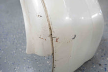 Load image into Gallery viewer, Lorinser Front Bumper