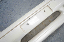 Load image into Gallery viewer, Lorinser Front Bumper