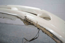 Load image into Gallery viewer, Lorinser Front Bumper