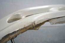 Load image into Gallery viewer, Lorinser Front Bumper