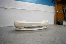 Load image into Gallery viewer, Custom Vlene Existence Front Bumper (FACELIFT LS430 UCF30/31)