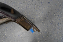 Load image into Gallery viewer, Artisan Spirits Front Bumper (FACELIFT LS430 UCF30/31)