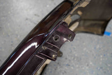 Load image into Gallery viewer, Artisan Spirits Front Bumper (FACELIFT LS430 UCF30/31)