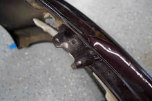 Load image into Gallery viewer, Artisan Spirits Front Bumper (FACELIFT LS430 UCF30/31)