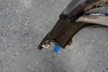 Load image into Gallery viewer, Artisan Spirits Front Bumper (FACELIFT LS430 UCF30/31)